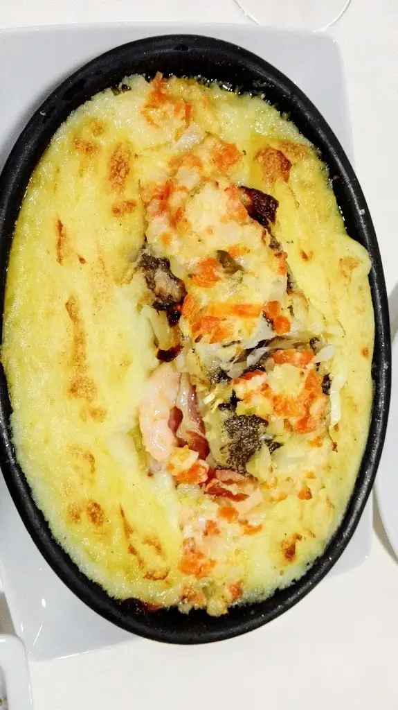 Menu_Sabores e Cultura_Campo de Besteiros_immagine_6