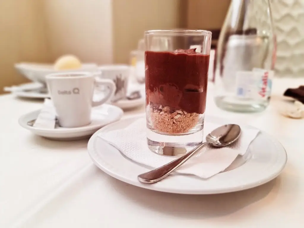 Menu_Sabores e Cultura_Campo de Besteiros_immagine_7