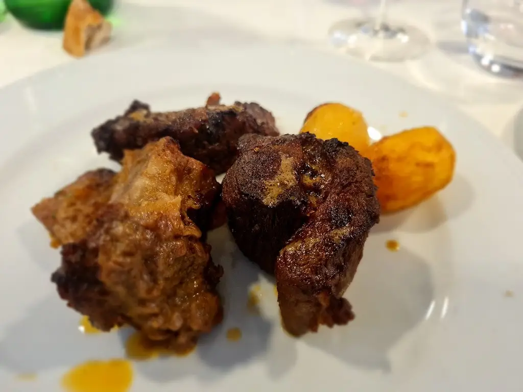 Menu_Sabores e Cultura_Campo de Besteiros_immagine_8