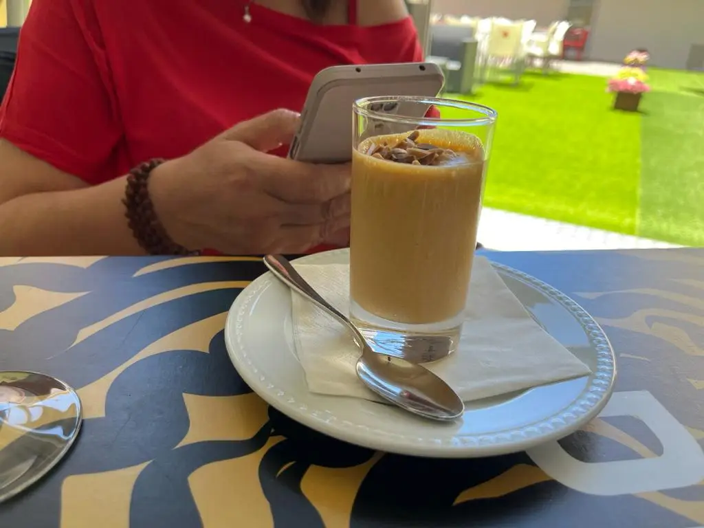 Menu_Sabores e Cultura_Campo de Besteiros_immagine_9