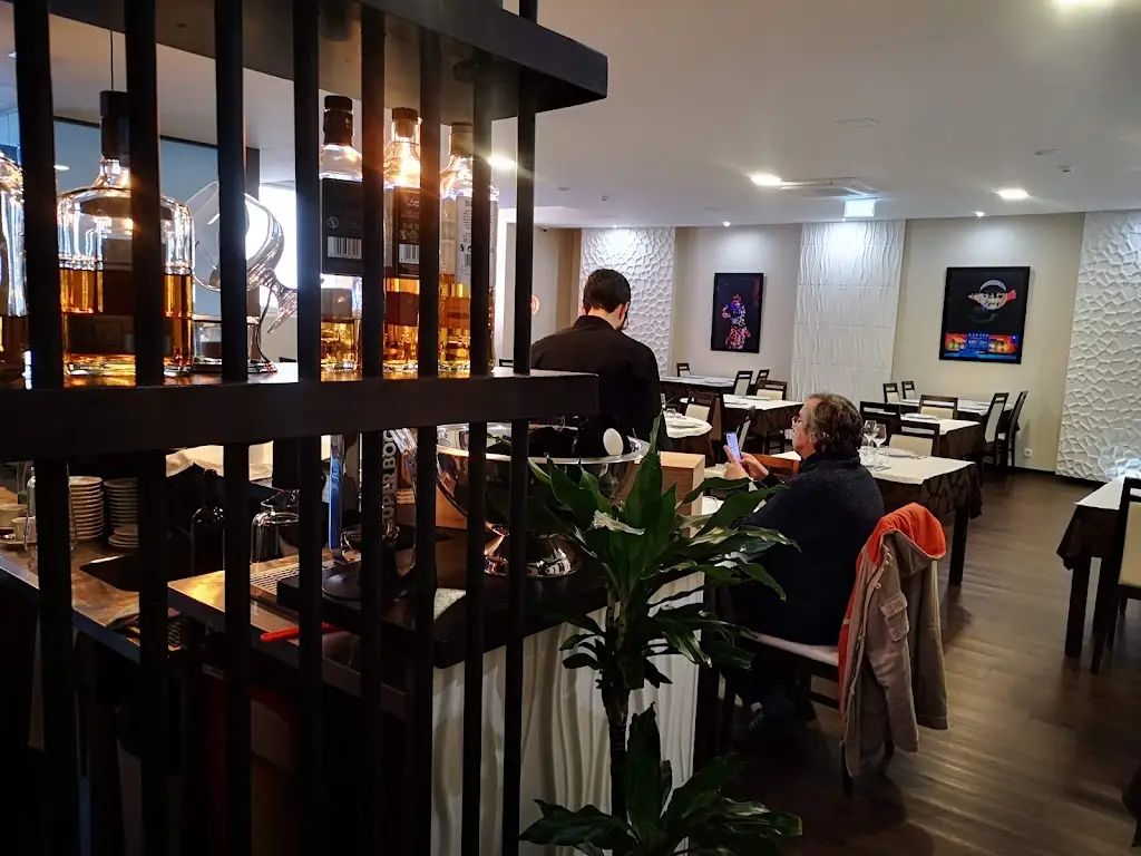 Manuel Fernando Lopes Martins_Sabores e Cultura_Campo de Besteiros_recensione