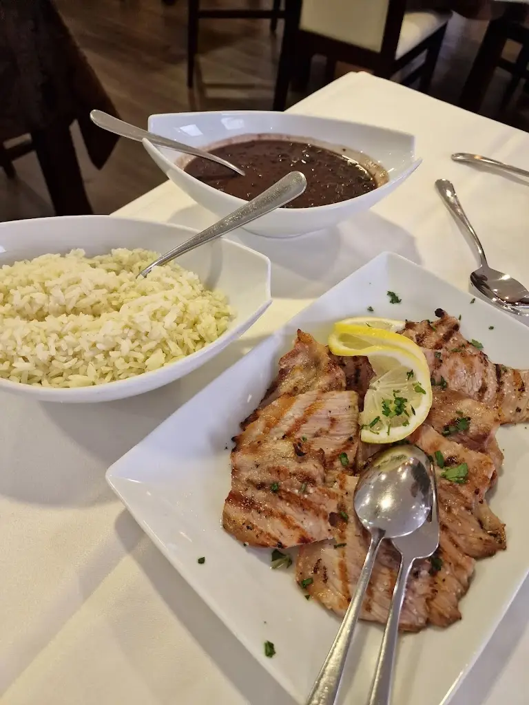 GG In Portugal_Sabores e Cultura_Campo de Besteiros_recensione