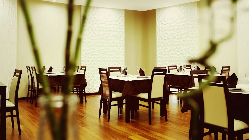 Sabores e Cultura_Campo de Besteiros_slider_image_1