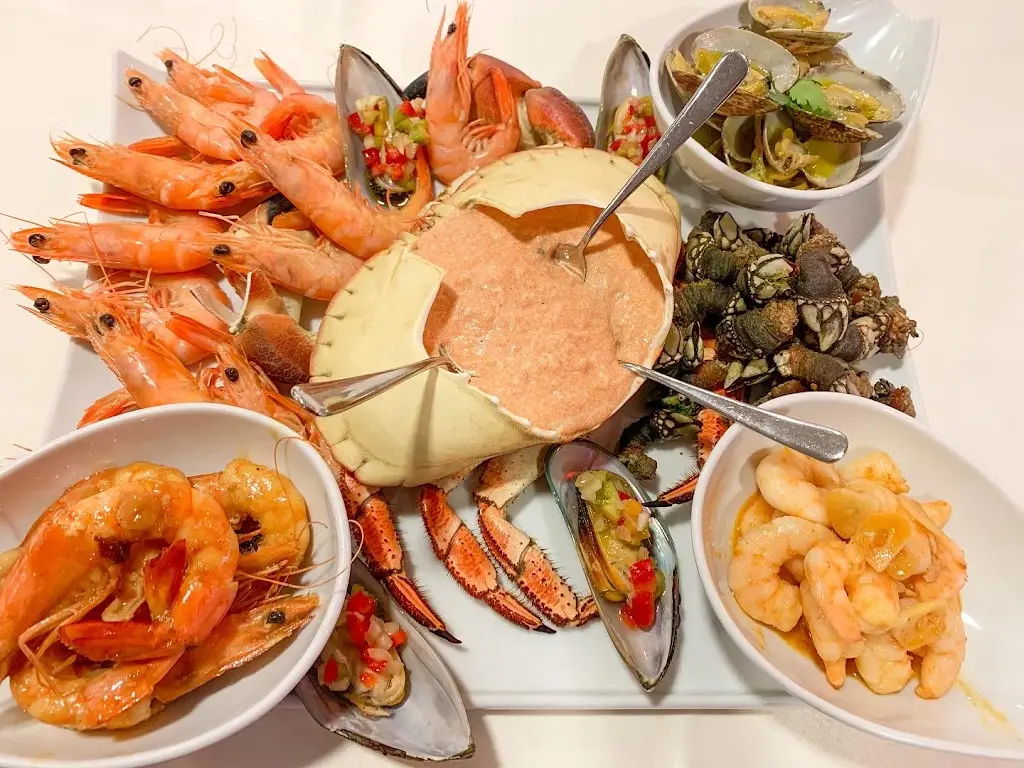 Sabores e Cultura_Campo de Besteiros_slider_image_2