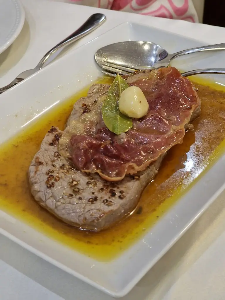 Sabores e Cultura_Campo de Besteiros_slider_image_3