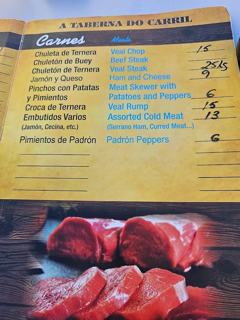 Menu_BAR DO JARDIM_Campo de Besteiros_image_3