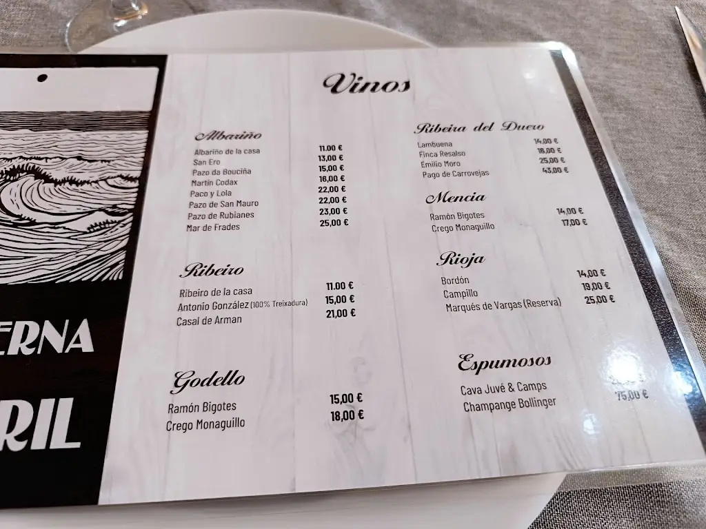 Menu_BAR DO JARDIM_Campo de Besteiros_image_4