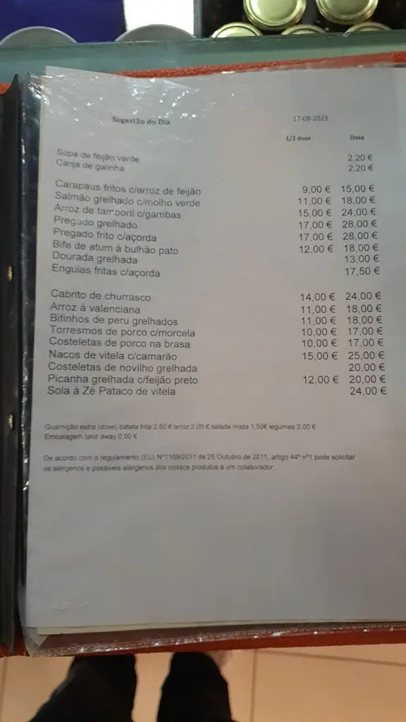 Menu_Zé Pataco_Canas de Senhorim_immagine_3