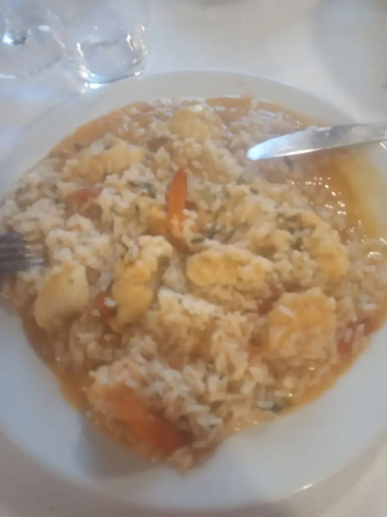 Menu_Zé Pataco_Canas de Senhorim_immagine_5