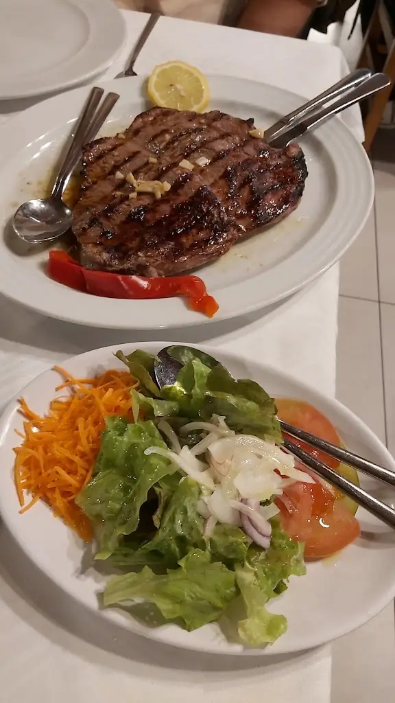 Menu_Zé Pataco_Canas de Senhorim_immagine_6