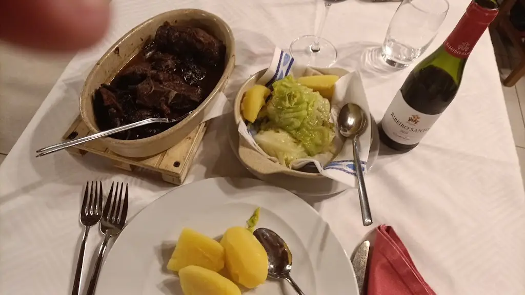 Menu_Zé Pataco_Canas de Senhorim_immagine_8