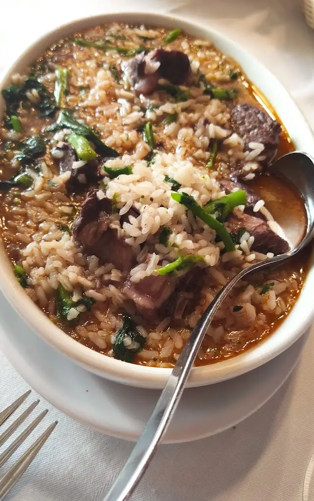 Menu_Zé Pataco_Canas de Senhorim_immagine_9