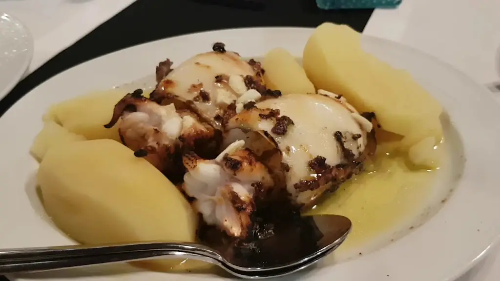 Zé Pataco_Canas de Senhorim_slider_image_2