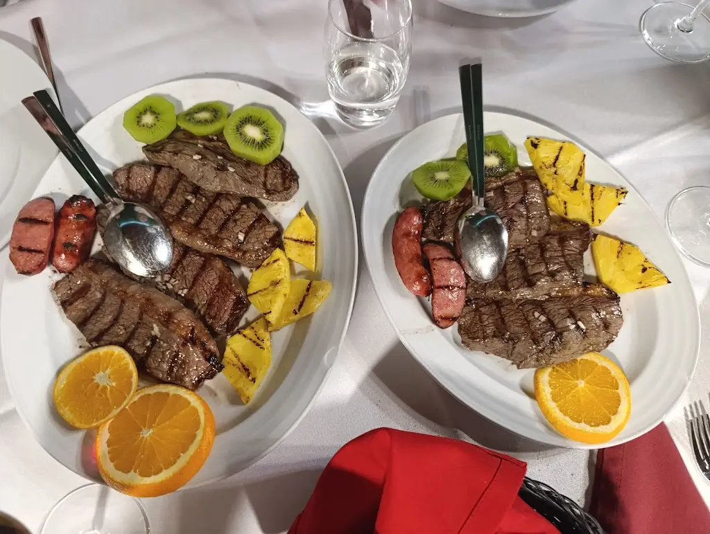 Zé Pataco_Canas de Senhorim_slider_image_3