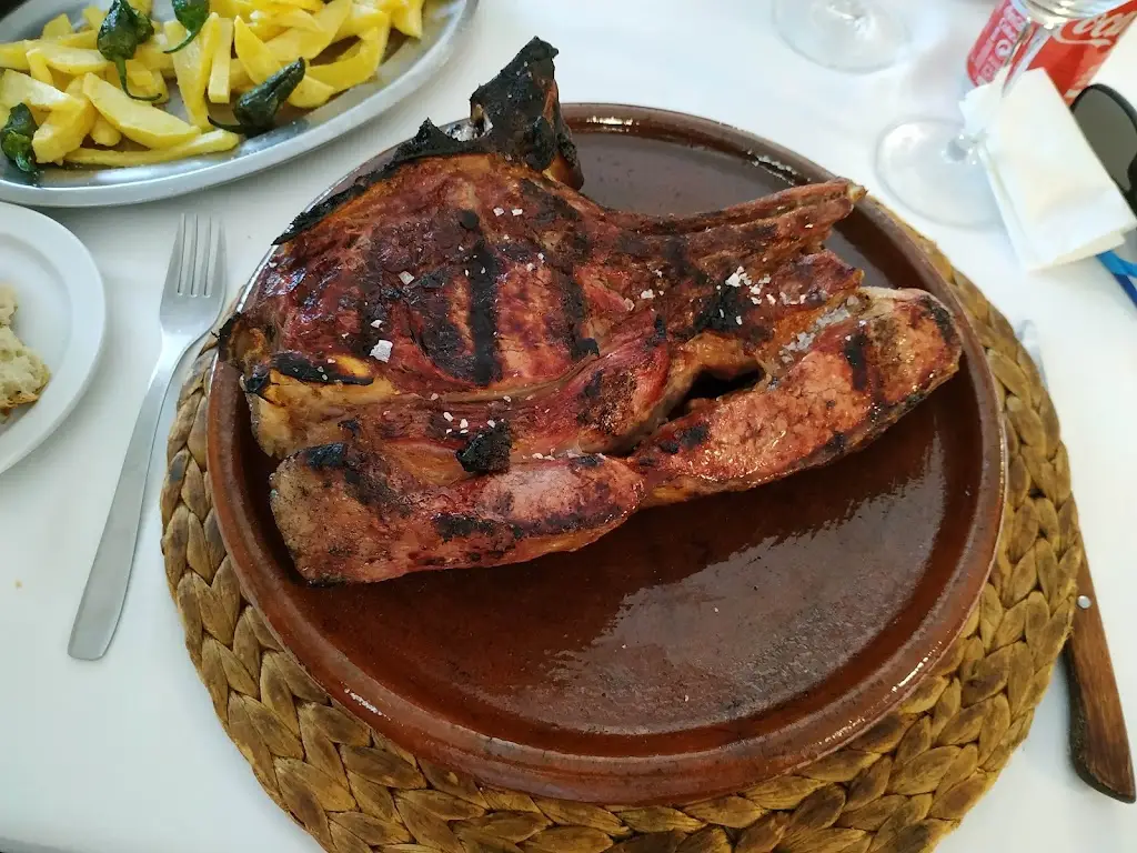 Menu_Canas Senhorim_Canas de Senhorim_immagine_5