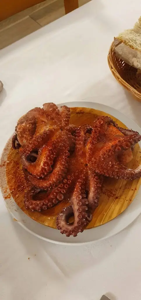 Menu_Canas Senhorim_Canas de Senhorim_immagine_7