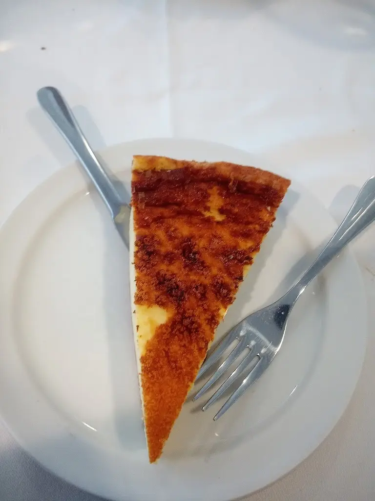 Menu_Canas Senhorim_Canas de Senhorim_immagine_8