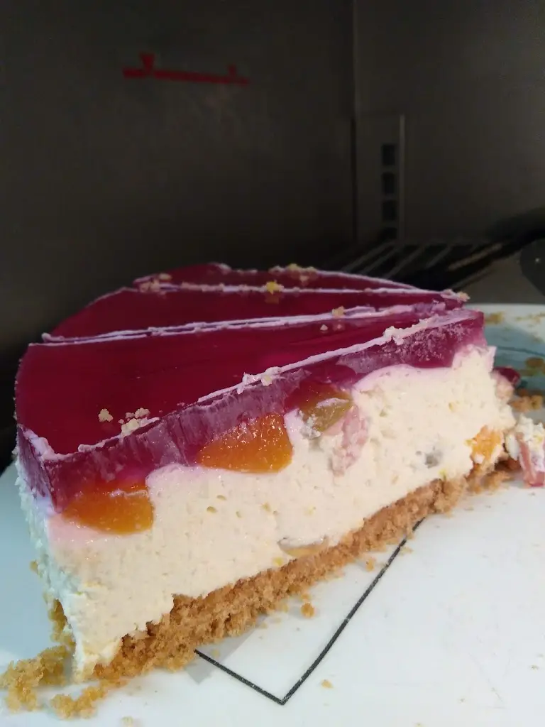 Menü_Residencial Rossio_Canas de Senhorim_Bild_1