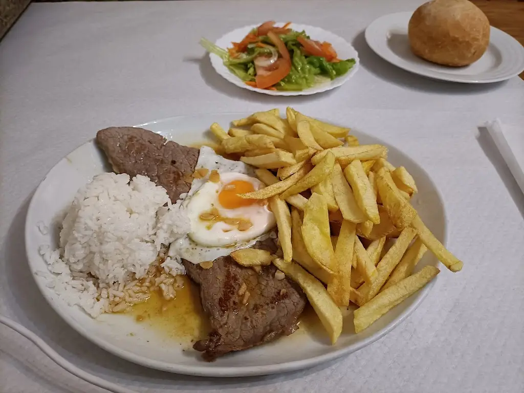 Menü_Residencial Rossio_Canas de Senhorim_Bild_2