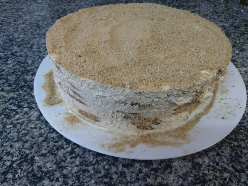 Menü_Residencial Rossio_Canas de Senhorim_Bild_3