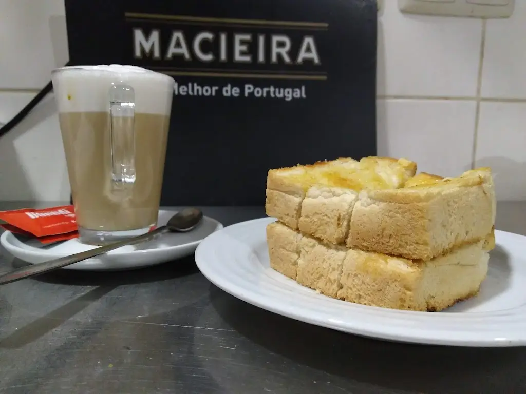 Menü_Residencial Rossio_Canas de Senhorim_Bild_4