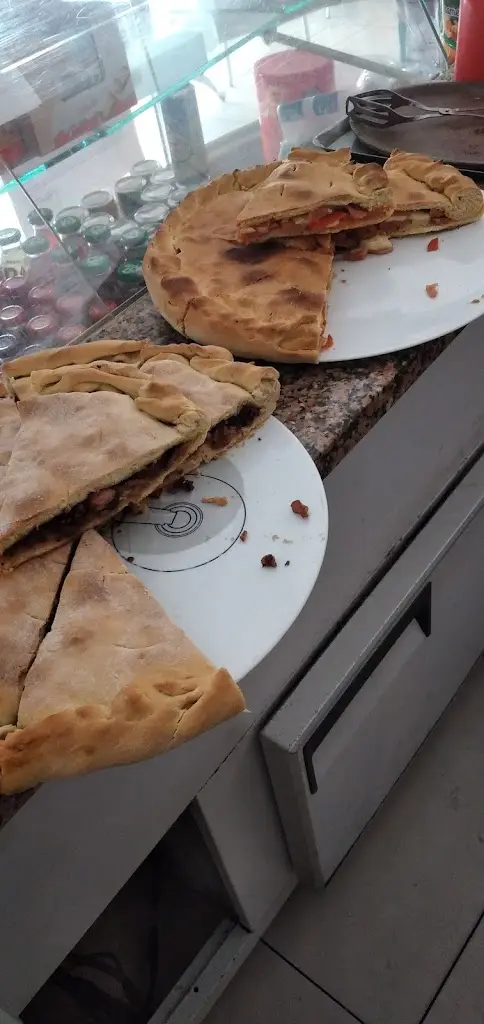 Menü_Residencial Rossio_Canas de Senhorim_Bild_5