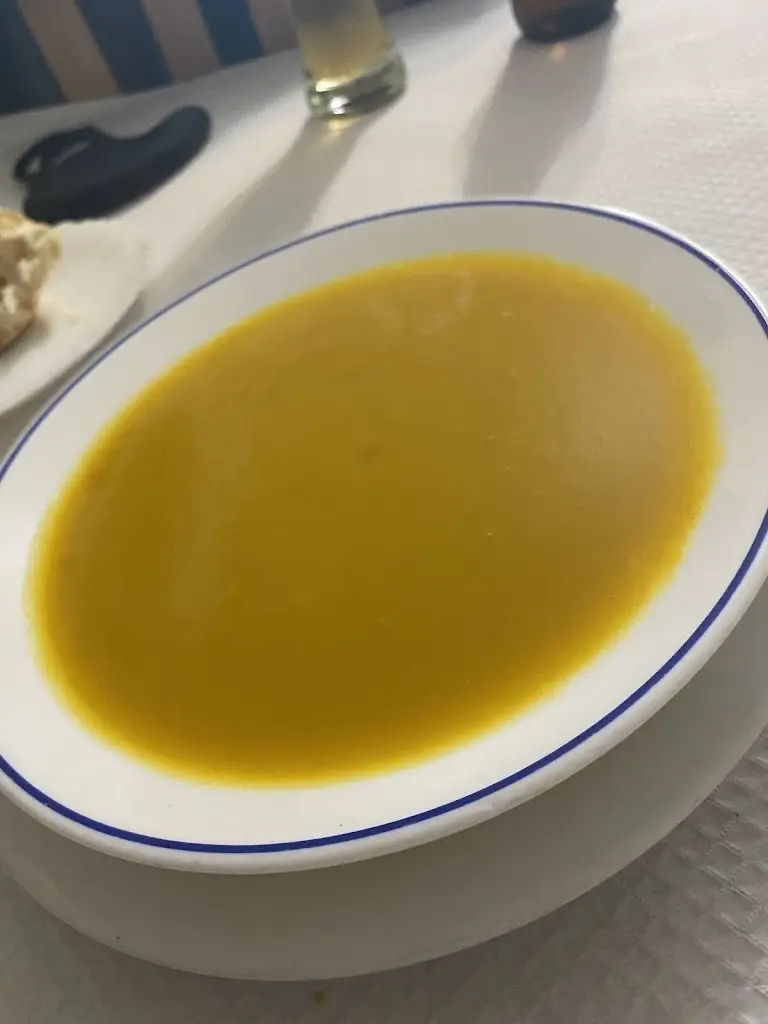 Menü_Residencial Rossio_Canas de Senhorim_Bild_6