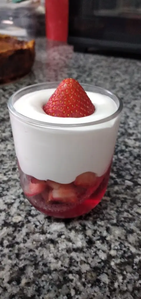 Menü_Residencial Rossio_Canas de Senhorim_Bild_7