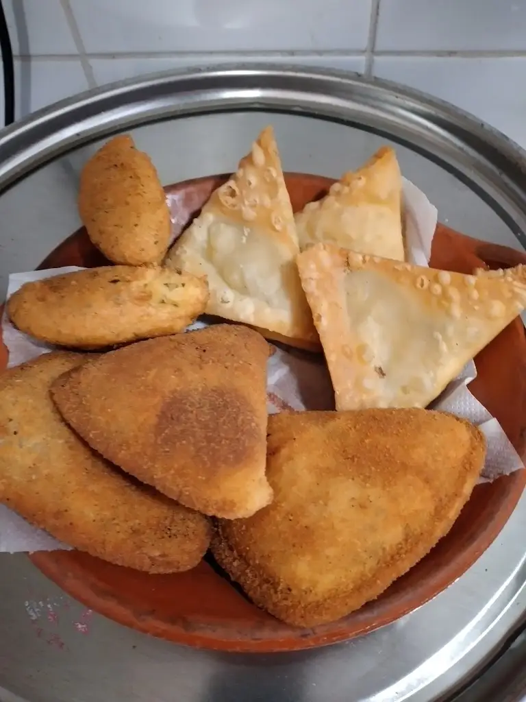 Menü_Residencial Rossio_Canas de Senhorim_Bild_8