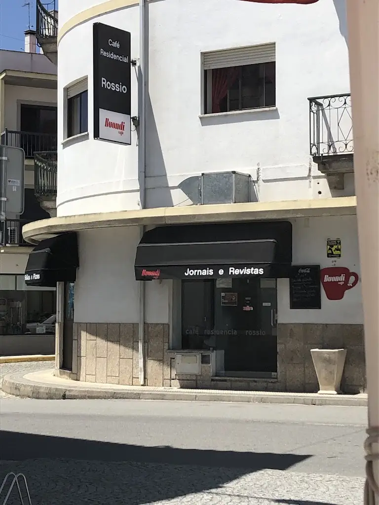 Residencial Rossio_Canas de Senhorim_slider_image_3