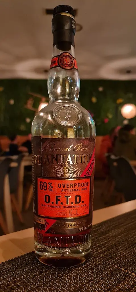 Menu_48&Pico_São João da Madeira_imagen_1