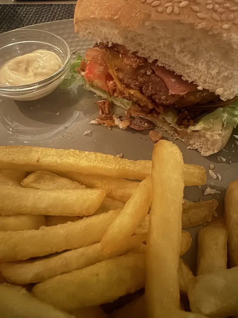 Menu_48&Pico_São João da Madeira_imagen_3