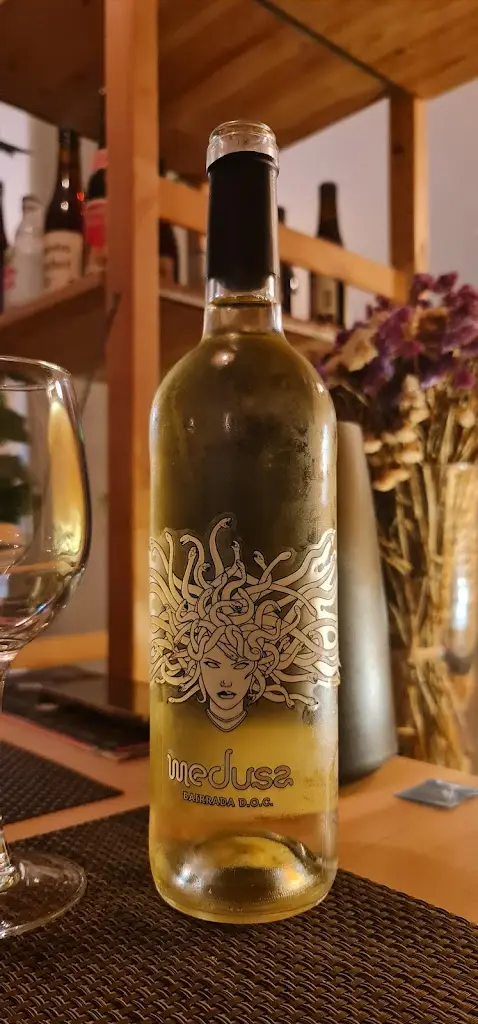 Menu_48&Pico_São João da Madeira_imagen_6