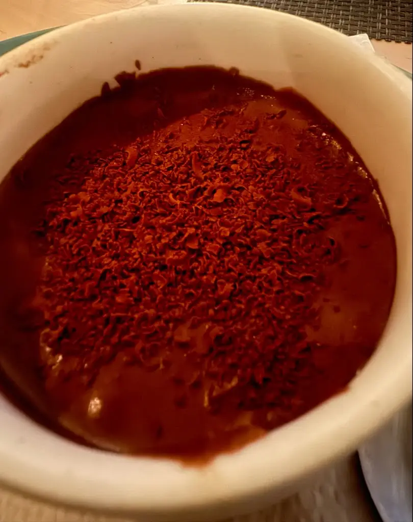 Menu_48&Pico_São João da Madeira_imagen_7