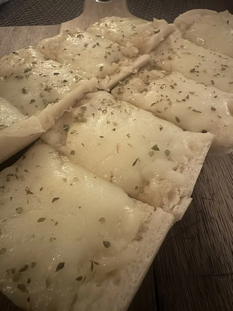 Menu_48&Pico_São João da Madeira_imagen_8