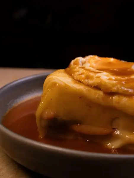 48&Pico_São João da Madeira_slider_image_3