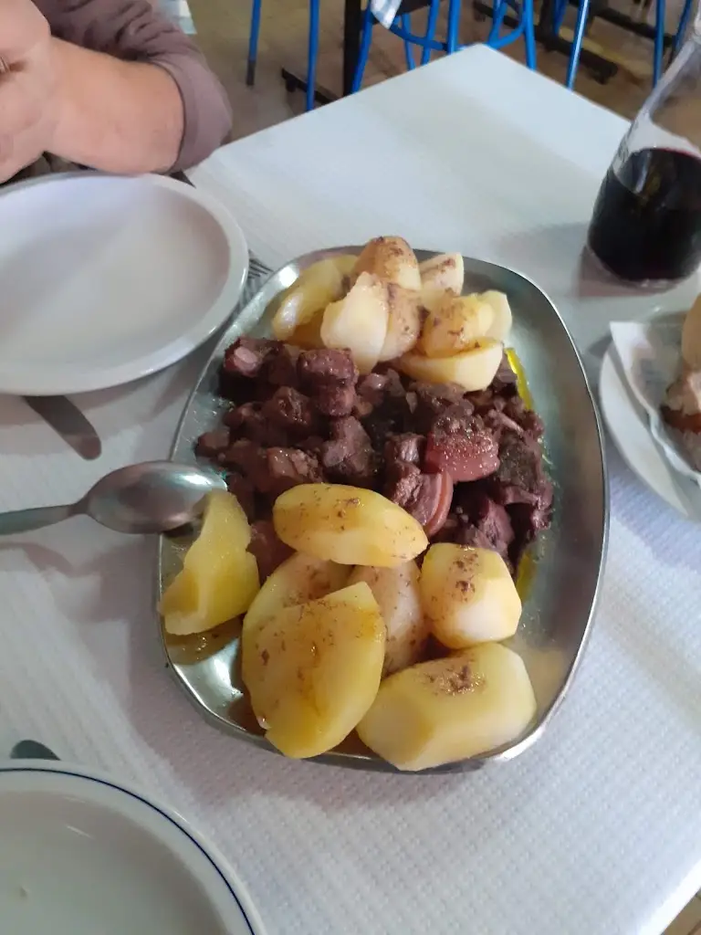 Menu_O Pelourinho_Canas de Senhorim_image_3