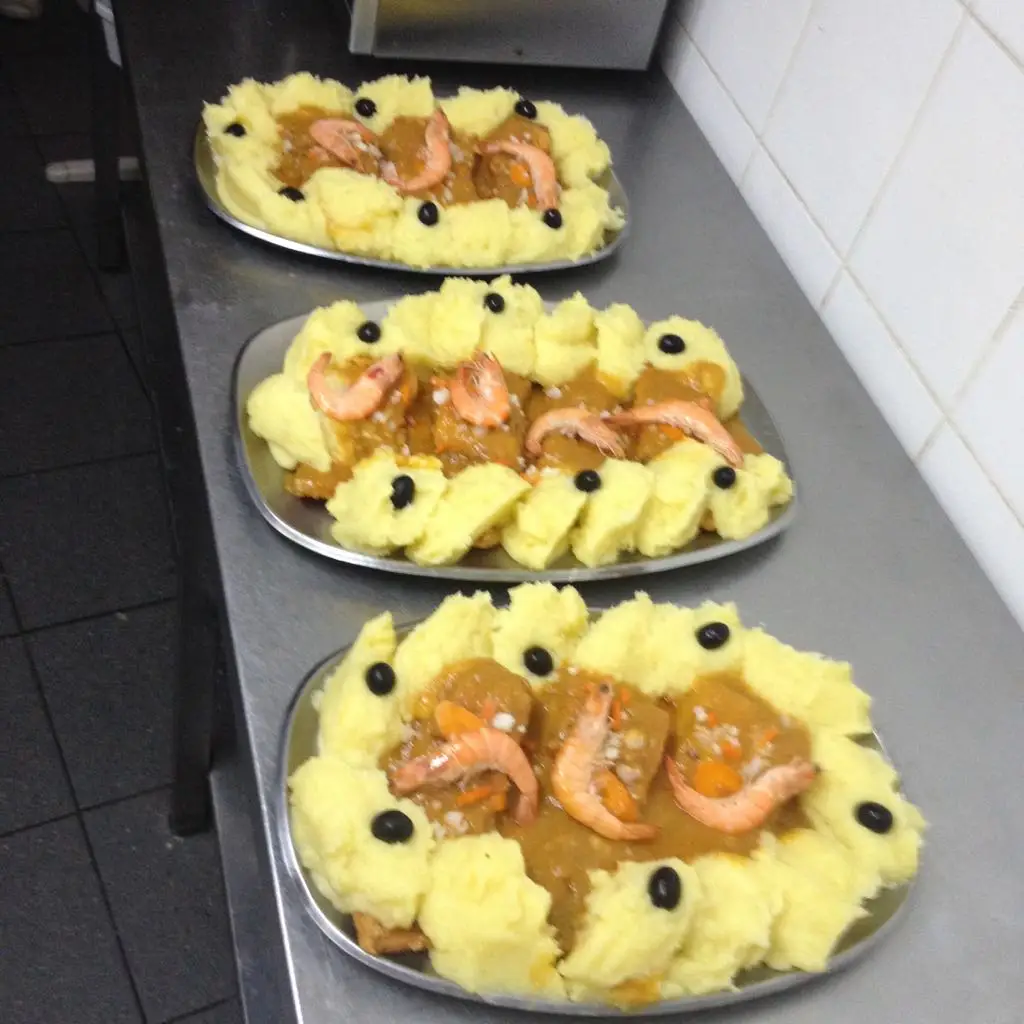 Menu_O Pelourinho_Canas de Senhorim_image_4