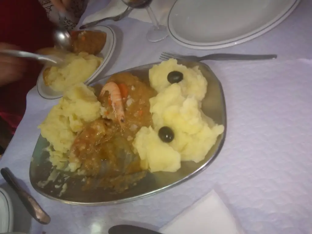 Menu_O Pelourinho_Canas de Senhorim_image_5