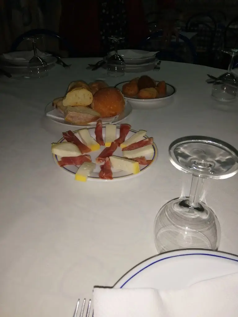 Menu_O Pelourinho_Canas de Senhorim_image_7