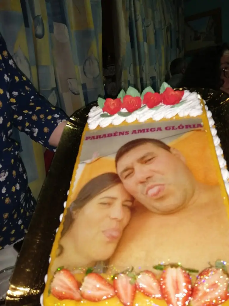 Menu_O Pelourinho_Canas de Senhorim_image_8