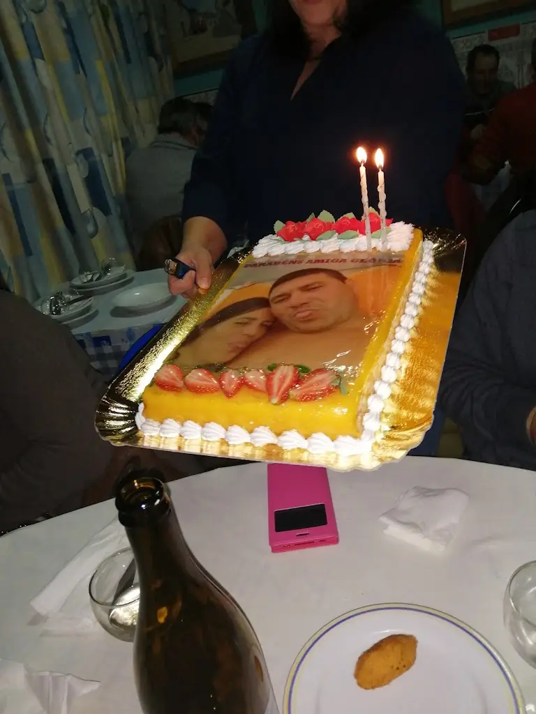 Menu_O Pelourinho_Canas de Senhorim_image_9