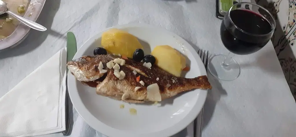 Welberth Tex_O Pelourinho_Canas de Senhorim_review