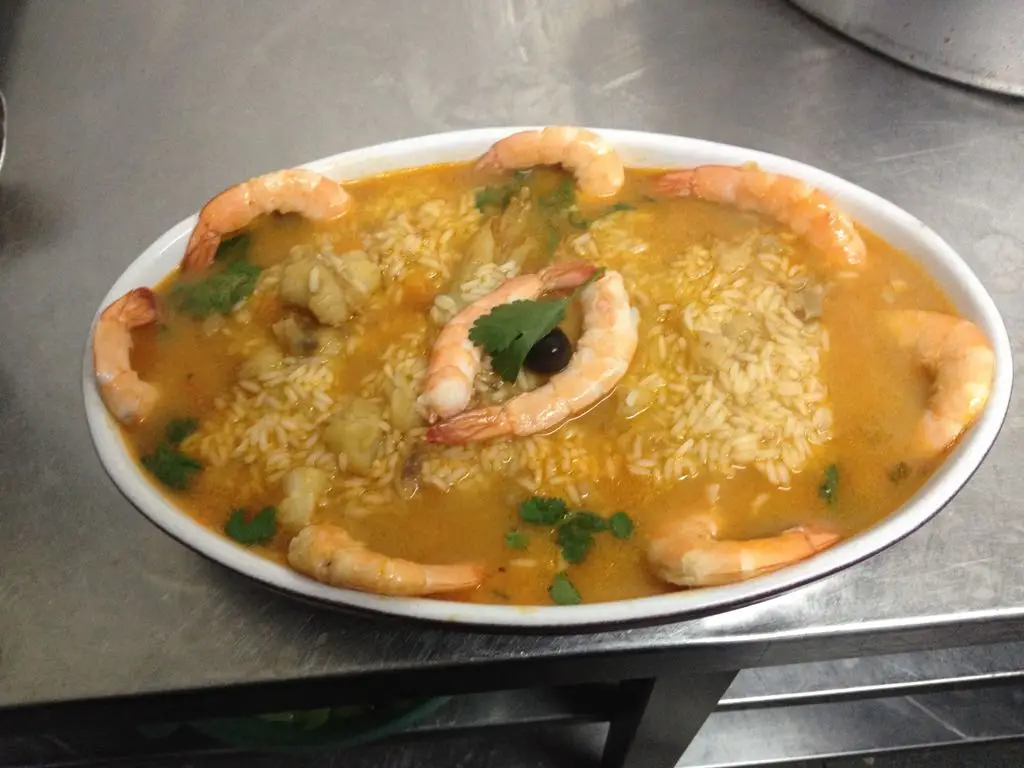 O Pelourinho_Canas de Senhorim_slider_image_2