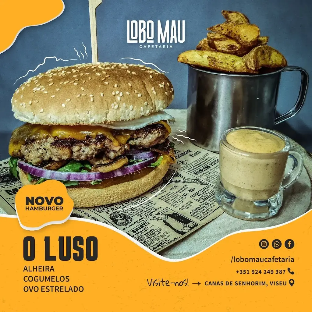 Menu_Lobo Mau Cafetaria_Canas de Senhorim_immagine_4