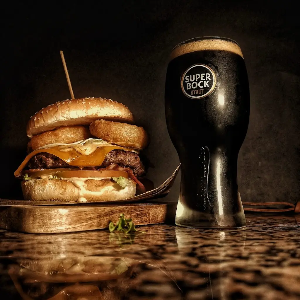 Menu_Lobo Mau Cafetaria_Canas de Senhorim_immagine_7