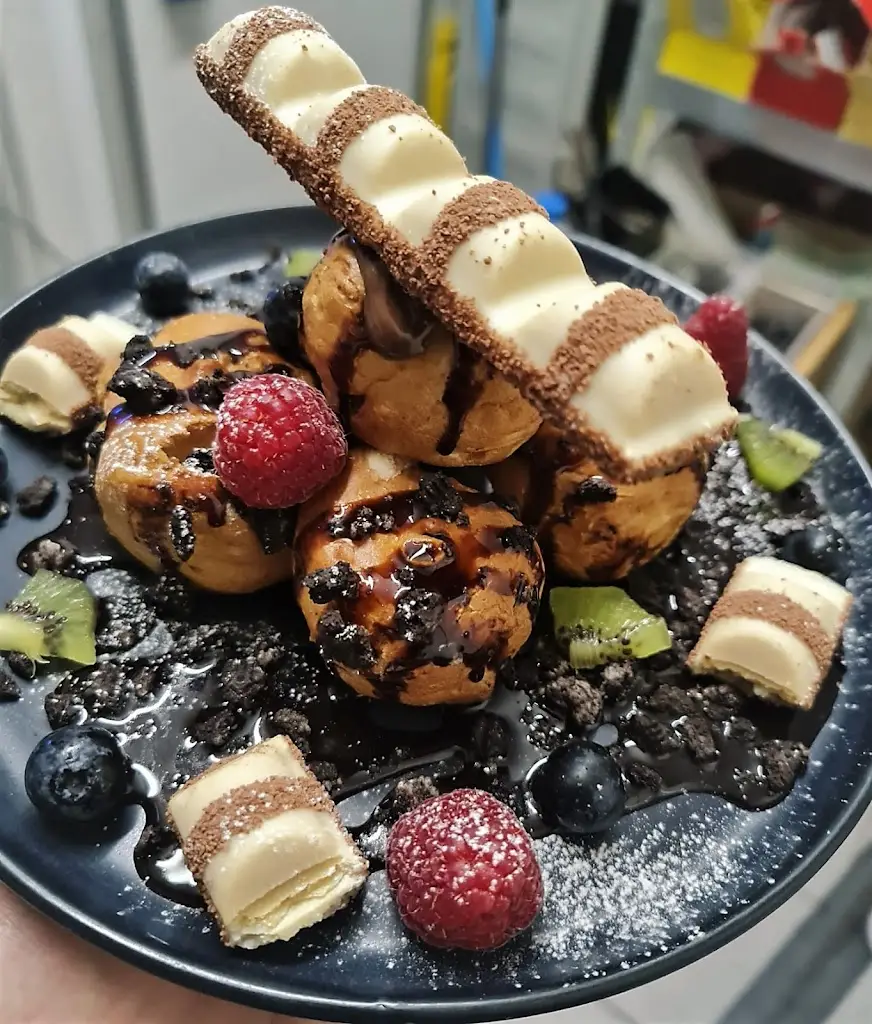 Menu_Lobo Mau Cafetaria_Canas de Senhorim_immagine_8