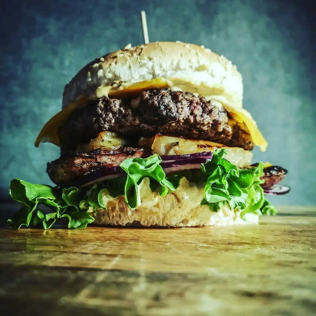 Lobo Mau Cafetaria_Canas de Senhorim_slider_image_2