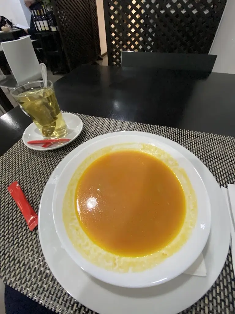 Menu_Pool Lounge Bar_Canas de Senhorim_immagine_5