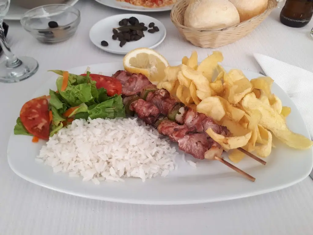 Menu_Pool Lounge Bar_Canas de Senhorim_immagine_6